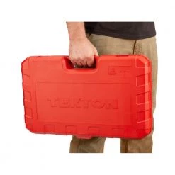 TEKTON 1/2 in. Drive 6-Point Impact Socket Set, 57-Piece (10 mm - 36 mm) -TEKTON Sales Store tekton impact socket sets sid92401 1d 1000