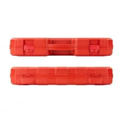 TEKTON 1/2 in. Drive 6-Point Impact Socket Set, 57-Piece (10 mm - 36 mm) -TEKTON Sales Store tekton impact socket sets sid92401 a0 1000