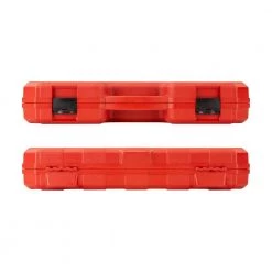 TEKTON 1/2 in. Drive Deep 6-Point Impact Socket Set, 45-Piece (5/16 - 1-1/4 in., 8 mm - 32 mm) 7 TEKTON 1/2 in. Drive Deep 6-Point Impact Socket Set, 45-Piece (5/16 - 1-1/4 in., 8 mm - 32 mm) -TEKTON Sales Store tekton impact socket sets sid92404 a0 1000