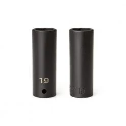 TEKTON Sales Store -TEKTON Sales Store tekton impact socket sets sid92407 40 1000 1