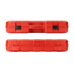 TEKTON 1/2 in. Drive 6-Point Impact Socket Set, 87-Piece (5/16 in. - 1-1/4 in., 8 mm - 32 mm) -TEKTON Sales Store tekton impact socket sets sid92407 a0 1000