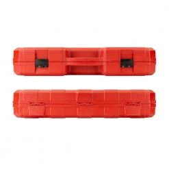 TEKTON 1/2 in. Drive 12-Point Impact Socket Set, 78-Piece (5/16 - 1-1/2 in., 8-39 mm) 6 TEKTON 1/2 in. Drive 12-Point Impact Socket Set, 78-Piece (5/16 - 1-1/2 in., 8-39 mm) -TEKTON Sales Store tekton impact socket sets sid92408 40 1000