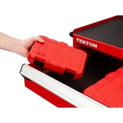 TEKTON 1/2 in. Drive Impact Lug Nut Socket Set (9-Piece) -TEKTON Sales Store tekton impact socket sets sid92415 1d 1000