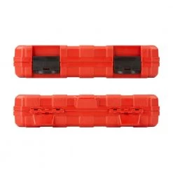 TEKTON 1/2 in. Drive Impact Lug Nut Socket Set (9-Piece) -TEKTON Sales Store tekton impact socket sets sid92415 a0 1000