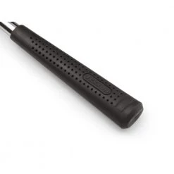TEKTON Double-Faced Soft Mallet -TEKTON Sales Store tekton mallets 30812 1d 1000