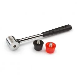TEKTON Double-Faced Soft Mallet -TEKTON Sales Store tekton mallets 30812 1f 1000