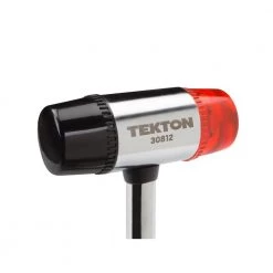 TEKTON Double-Faced Soft Mallet -TEKTON Sales Store tekton mallets 30812 40 1000