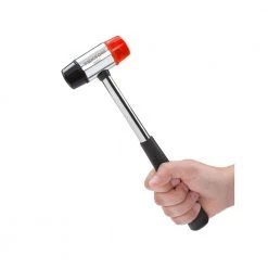 TEKTON Double-Faced Soft Mallet -TEKTON Sales Store tekton mallets 30812 66 1000