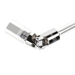 TEKTON 3/8 in. and 1/4 in. Drive, Mechanics Socket Set (129-Piece) -TEKTON Sales Store tekton mechanics tool sets bnd00001 66 1000