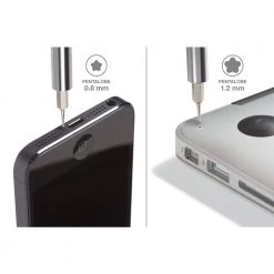 TEKTON Everybit Precision Tool Kit (27-Piece) 23 TEKTON Everybit Precision Tool Kit (27-Piece) -TEKTON Sales Store tekton multi bit screwdrivers 2830 44 1000