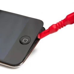 TEKTON Everybit Precision Tool Kit (27-Piece) 18 TEKTON Everybit Precision Tool Kit (27-Piece) -TEKTON Sales Store tekton multi bit screwdrivers 2830 66 1000