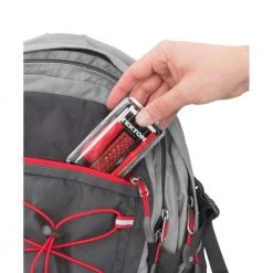 TEKTON Everybit Precision Tool Kit (27-Piece) 19 TEKTON Everybit Precision Tool Kit (27-Piece) -TEKTON Sales Store tekton multi bit screwdrivers 2830 77 1000