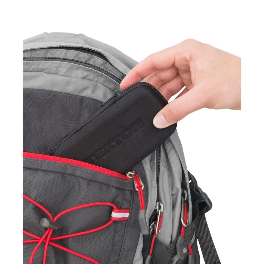 TEKTON Tech Rescue Kit (46-Piece) 10 TEKTON Tech Rescue Kit (46-Piece) - Image 10