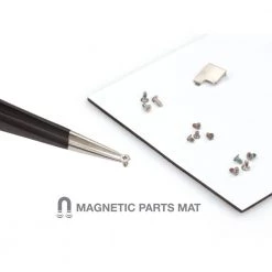 TEKTON Tech Rescue Kit (46-Piece) 17 TEKTON Tech Rescue Kit (46-Piece) -TEKTON Sales Store tekton multi bit screwdrivers 28301 c3 1000