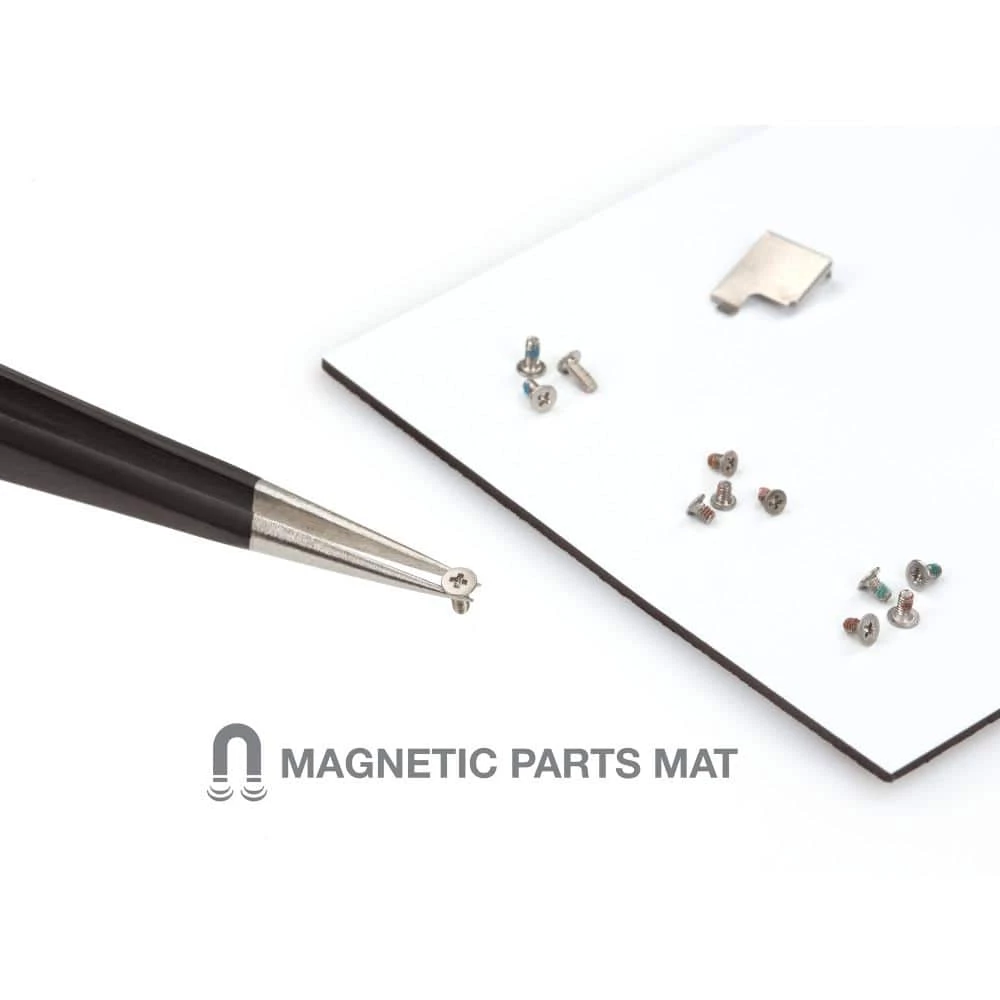 TEKTON Tech Rescue Kit (46-Piece) 8 TEKTON Tech Rescue Kit (46-Piece) - Image 8