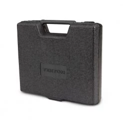 TEKTON Ratchet Screwdriver and Bit Set (135-Piece) -TEKTON Sales Store tekton multi bit screwdrivers 2841 44 1000