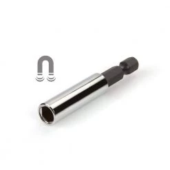 TEKTON Ratchet Screwdriver and Bit Set (135-Piece) -TEKTON Sales Store tekton multi bit screwdrivers 2841 66 1000