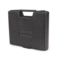 TEKTON Ratchet Screwdriver and Bit Set (135-Piece) -TEKTON Sales Store tekton multi bit screwdrivers 2841 76 1000