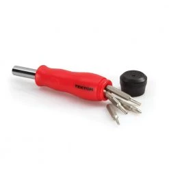 TEKTON Ratchet Screwdriver and Bit Set (135-Piece) -TEKTON Sales Store tekton multi bit screwdrivers 2841 fa 1000