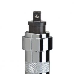 TEKTON 3/8 in. Drive Impact Screwdriver Set (7-Piece) -TEKTON Sales Store tekton multi bit screwdrivers 2905 1f 1000