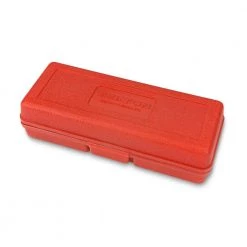 TEKTON 3/8 in. Drive Impact Screwdriver Set (7-Piece) -TEKTON Sales Store tekton multi bit screwdrivers 2905 76 1000