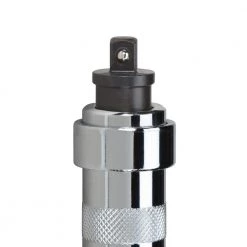 TEKTON 3/8 in. Drive Impact Screwdriver Set (7-Piece) -TEKTON Sales Store tekton multi bit screwdrivers 2905 a0 1000