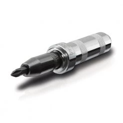 TEKTON 3/8 in. Drive Impact Screwdriver Set (7-Piece) -TEKTON Sales Store tekton multi bit screwdrivers 2905 c3 1000