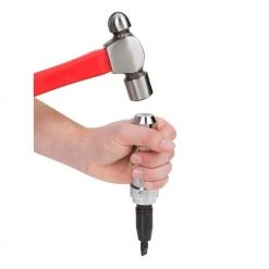 TEKTON 3/8 in. Drive Impact Screwdriver Set (7-Piece) -TEKTON Sales Store tekton multi bit screwdrivers 2905 fa 1000