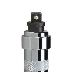 TEKTON 1/2 in. Drive Impact Screwdriver Set (7-Piece) -TEKTON Sales Store tekton multi bit screwdrivers 2910 1f 1000