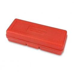 TEKTON 1/2 in. Drive Impact Screwdriver Set (7-Piece) -TEKTON Sales Store tekton multi bit screwdrivers 2910 77 1000