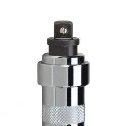 TEKTON 1/2 in. Drive Impact Screwdriver Set (7-Piece) -TEKTON Sales Store tekton multi bit screwdrivers 2910 a0 1000