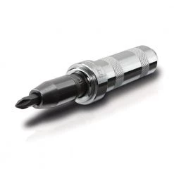 TEKTON 1/2 in. Drive Impact Screwdriver Set (7-Piece) -TEKTON Sales Store tekton multi bit screwdrivers 2910 c3 1000