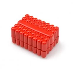 TEKTON Security Bit Set (33-Piece) 13 TEKTON Security Bit Set (33-Piece) -TEKTON Sales Store tekton multi bit screwdrivers 2930 1d 1000