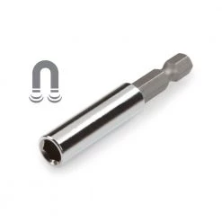 TEKTON Security Bit Set (33-Piece) 11 TEKTON Security Bit Set (33-Piece) -TEKTON Sales Store tekton multi bit screwdrivers 2930 40 1000