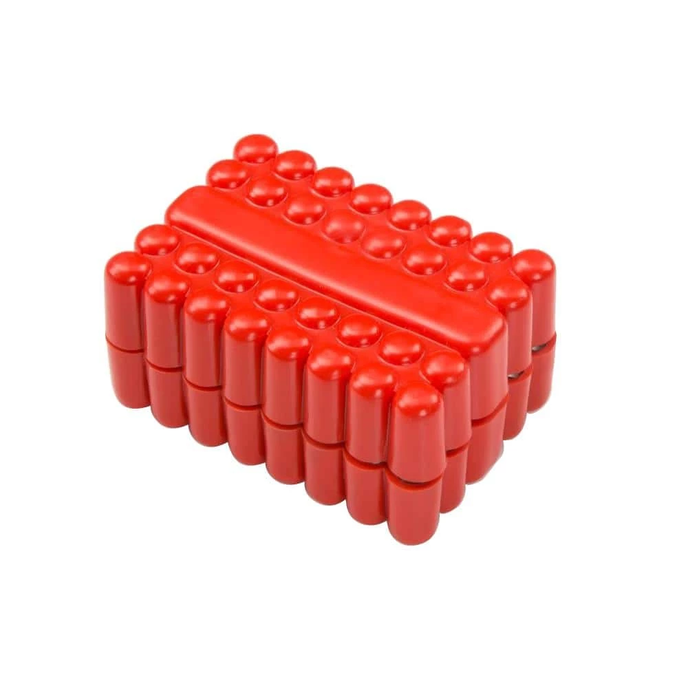 TEKTON Security Bit Set (33-Piece) 9 TEKTON Security Bit Set (33-Piece) - Image 9