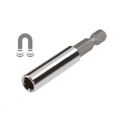 TEKTON Security Bit Set (33-Piece) 15 TEKTON Security Bit Set (33-Piece) -TEKTON Sales Store tekton multi bit screwdrivers 2930 4f 1000