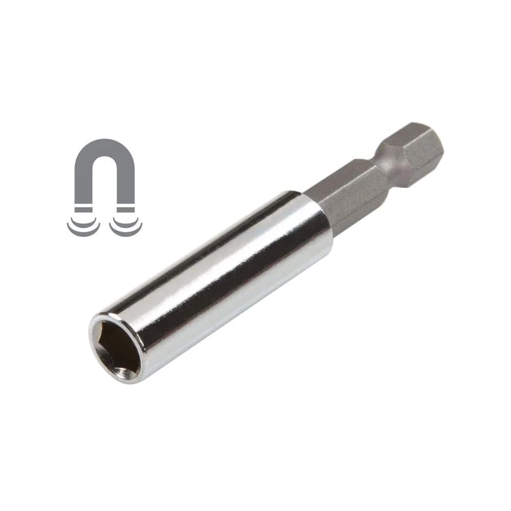 TEKTON Security Bit Set (33-Piece) 7 TEKTON Security Bit Set (33-Piece) - Image 7