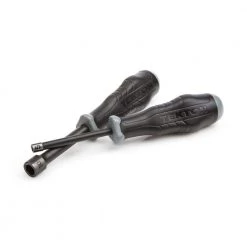 TEKTON 5-10 mm Nut Driver Set (7-Piece) 21 TEKTON 5-10 mm Nut Driver Set (7-Piece) -TEKTON Sales Store tekton nut driver sets 26974 4f 1000