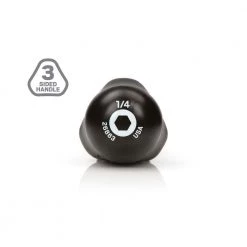 TEKTON 1/4 in. Nut Driver 16 TEKTON 1/4 in. Nut Driver -TEKTON Sales Store tekton nut drivers 26863 a0 1000