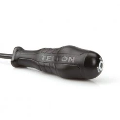 TEKTON 1/4 in. Nut Driver 20 TEKTON 1/4 in. Nut Driver -TEKTON Sales Store tekton nut drivers 26863 c3 1000