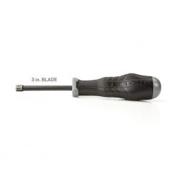 TEKTON 5.5 mm Nut Driver -TEKTON Sales Store tekton nut drivers 26883 40 1000
