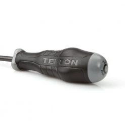 TEKTON 5.5 mm Nut Driver -TEKTON Sales Store tekton nut drivers 26883 c3 1000