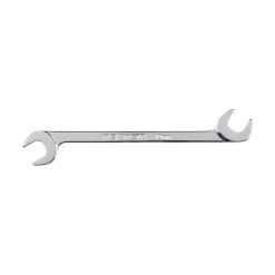 TEKTON 10 mm Angle Head Open End Wrench 8 TEKTON 10 mm Angle Head Open End Wrench -TEKTON Sales Store tekton open end wrenches wae84010 40 1000