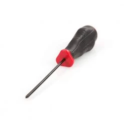 TEKTON #0 Phillips x 4 in. Screwdriver -TEKTON Sales Store tekton phillips head screwdrivers 26653 1f 1000