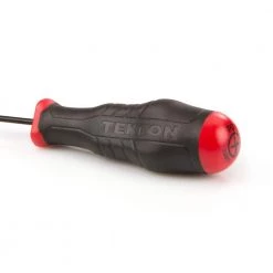 TEKTON #0 Phillips x 4 in. Screwdriver -TEKTON Sales Store tekton phillips head screwdrivers 26653 40 1000