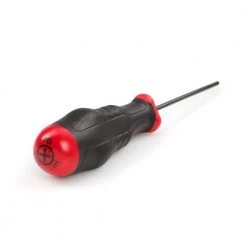 TEKTON #0 Phillips x 4 in. Screwdriver -TEKTON Sales Store tekton phillips head screwdrivers 26653 44 1000