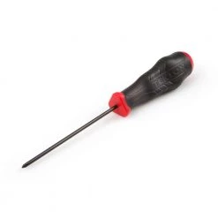 TEKTON #0 Phillips x 4 in. Screwdriver