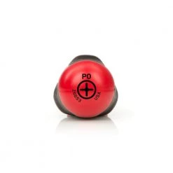 TEKTON #0 Phillips x 4 in. Screwdriver -TEKTON Sales Store tekton phillips head screwdrivers 26653 a0 1000