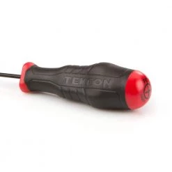 TEKTON #0 Phillips x 4 in. Screwdriver -TEKTON Sales Store tekton phillips head screwdrivers 26653 c3 1000