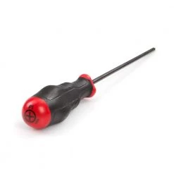 TEKTON #1 Phillips x 8 in. Screwdriver -TEKTON Sales Store tekton phillips head screwdrivers 26665 4f 1000